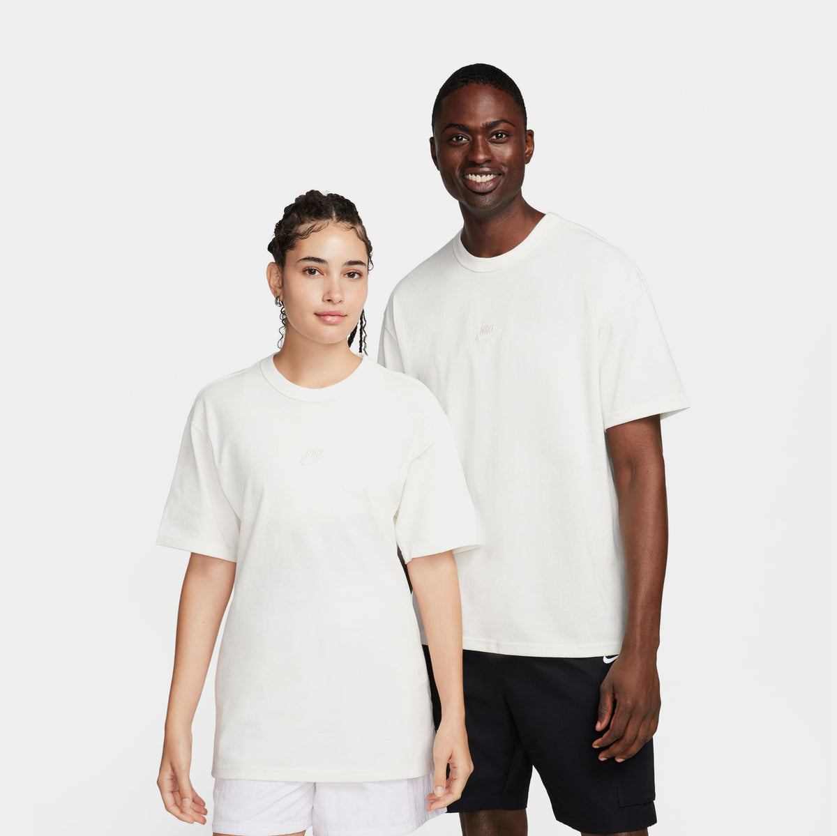 29121ae16e625ddfbdc50f7fdcb3d6