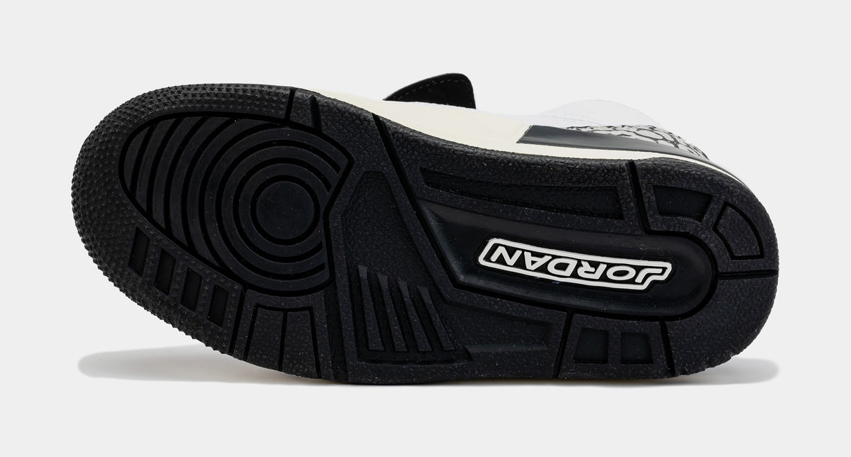 Jordan Air Jordan Retro Hide N' Sneak Preschool Lifestyle Shoes