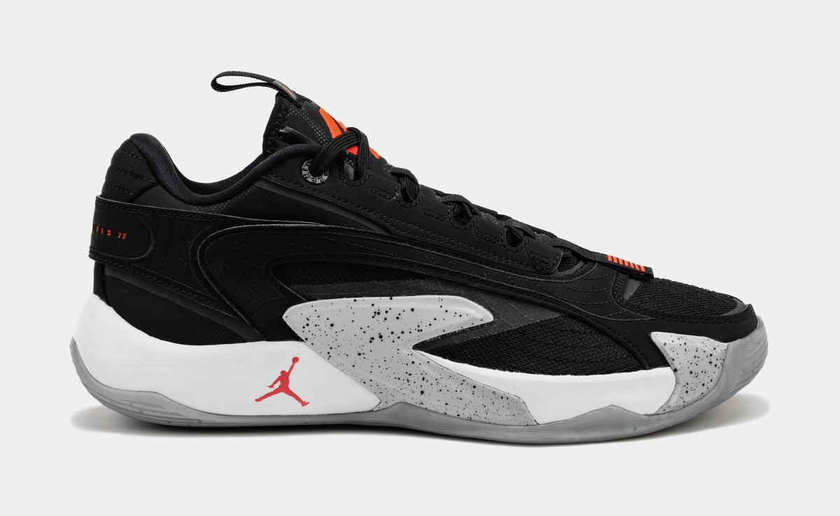 311f1eb8ee176ba9129453e31e108b