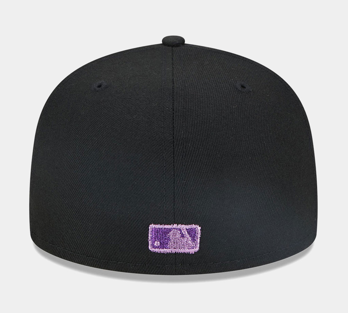 3cea0a20842d254d30ca823db3deeb