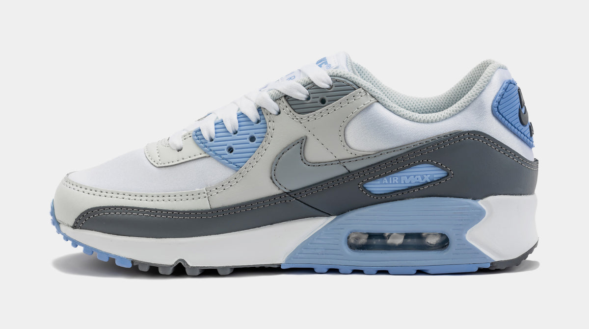 Nike air max cobalt blue Clearance