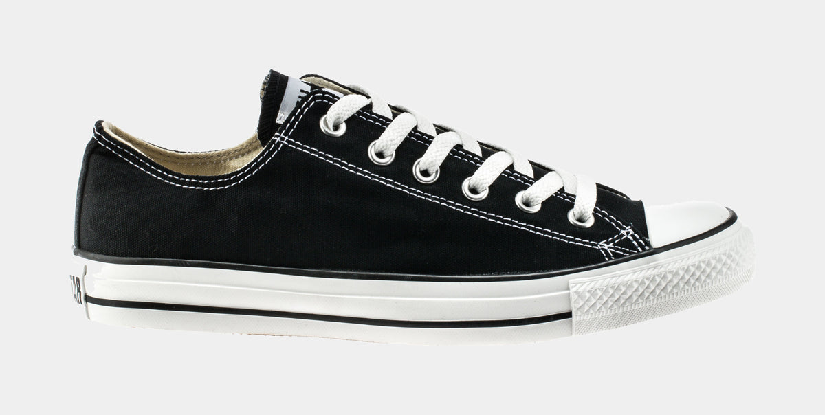 Converse Chuck Taylor All Star Classic 1K436 M9.5 & w11.5 Converse Chuck Taylor All Star Core Ox Men Style : M9696c | eBay main image 3