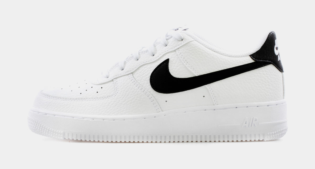 air forces white grade school