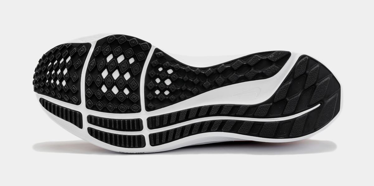 nike zoom pegasus for women
