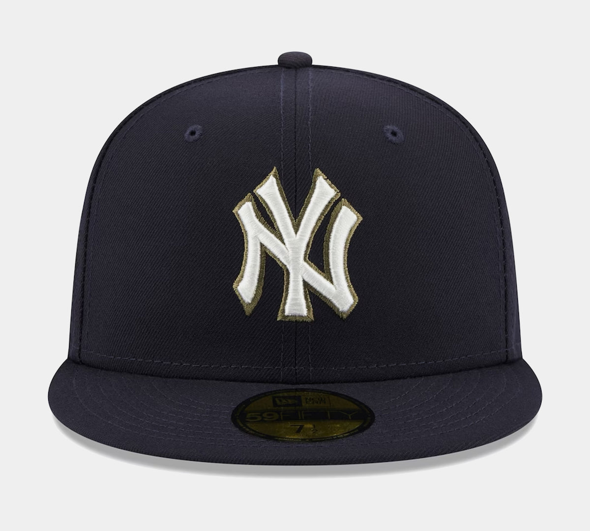ウェア New York Yankees New York Yankees New Era 2025 Spring Training 9SEVENTY