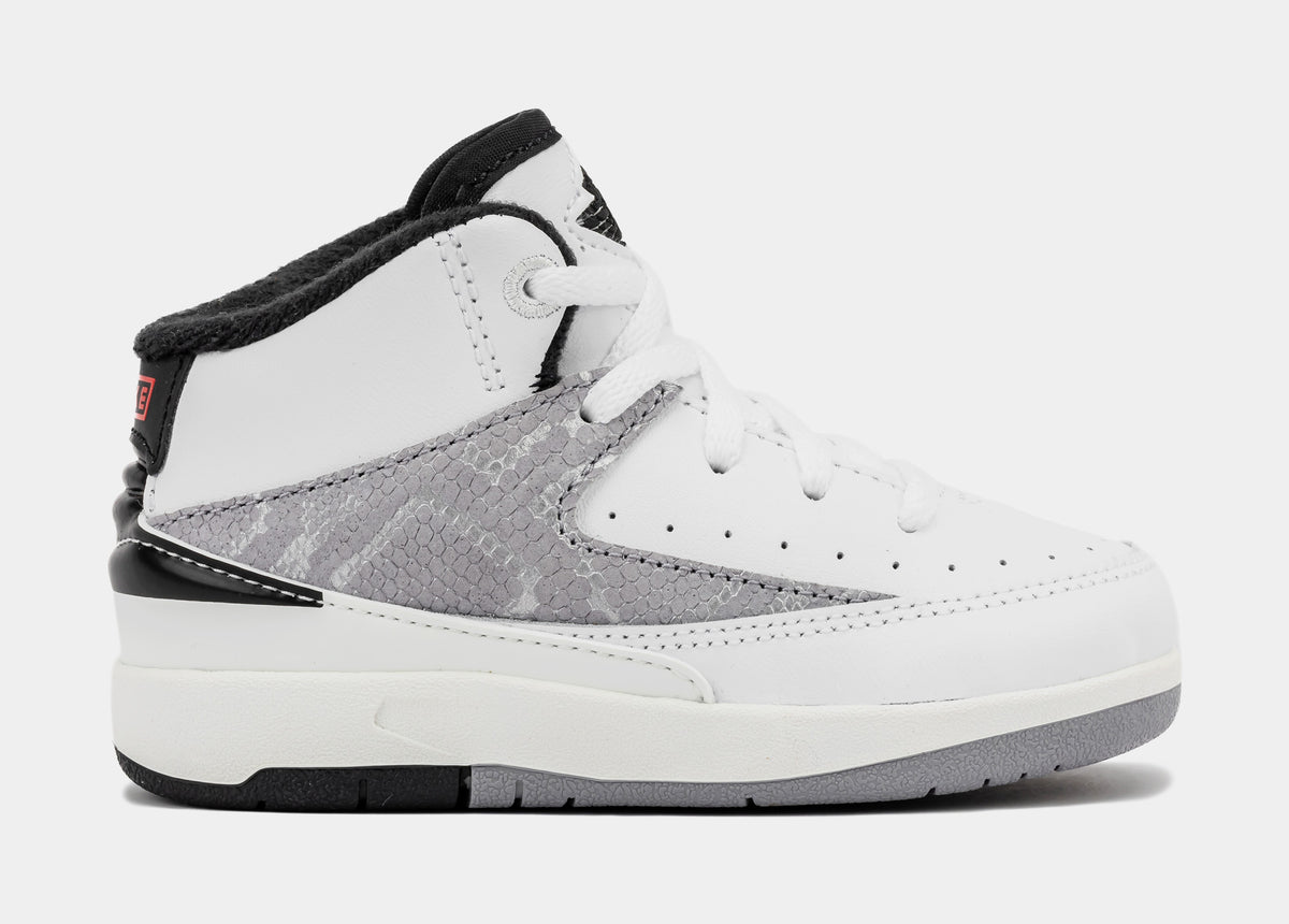 5a5562009b9065ff44171d650ec8b1