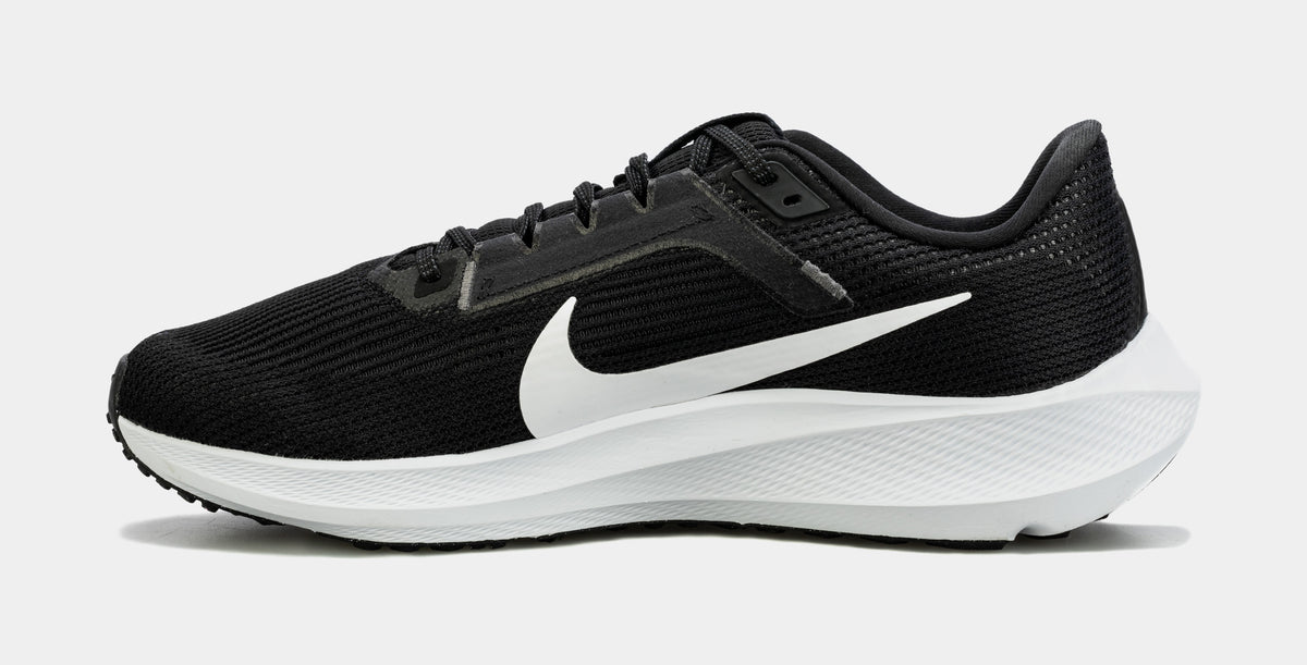 Nike Air Zoom Pegasus Mens Running Shoes Black DV3853-001 – Shoe