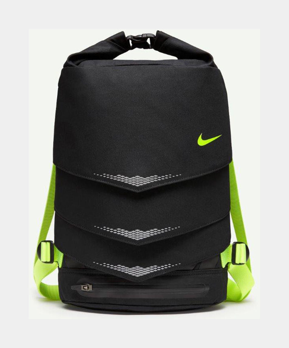 Nike Mog Bolt Backpack Black BA4968-071 – Shoe Palace Nike Mog Bolt Backpack Black BA4968-071 – Shoe Palace