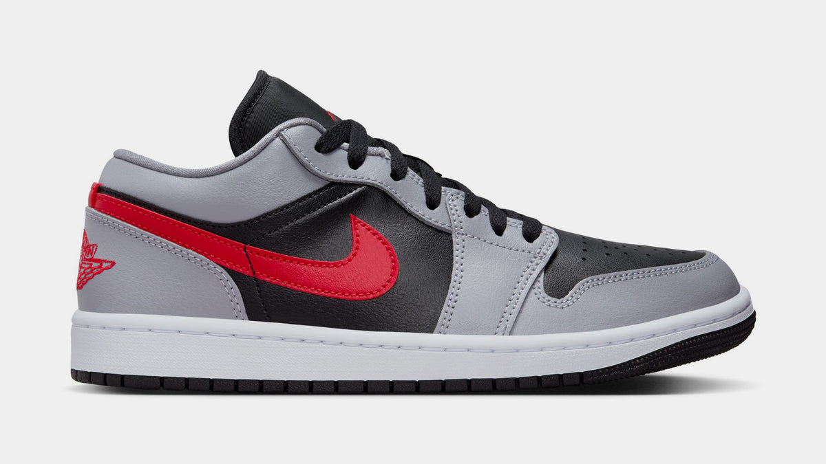 aj1 bloodline price