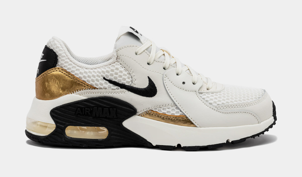 womens air max beige