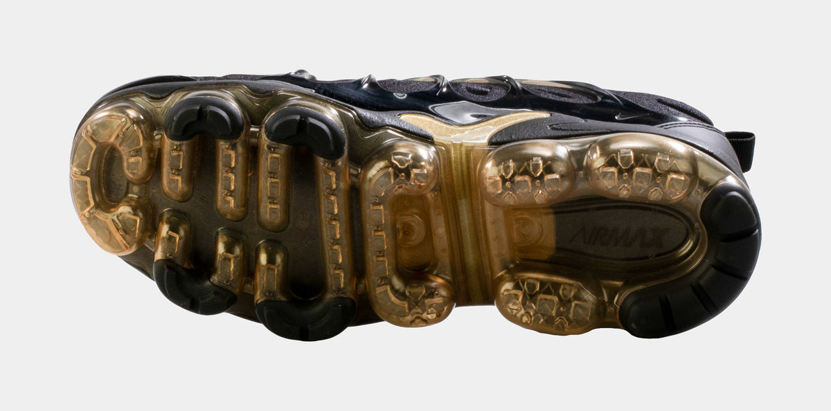 vapormax shoe palace