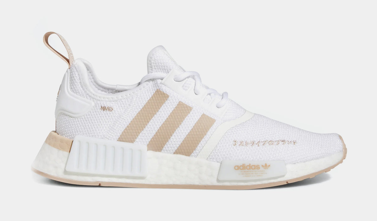Adidas nmd womens eastbay Clearance