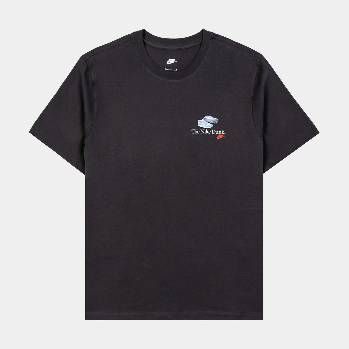 73b79809982aaa7acbbec7c84cadb1