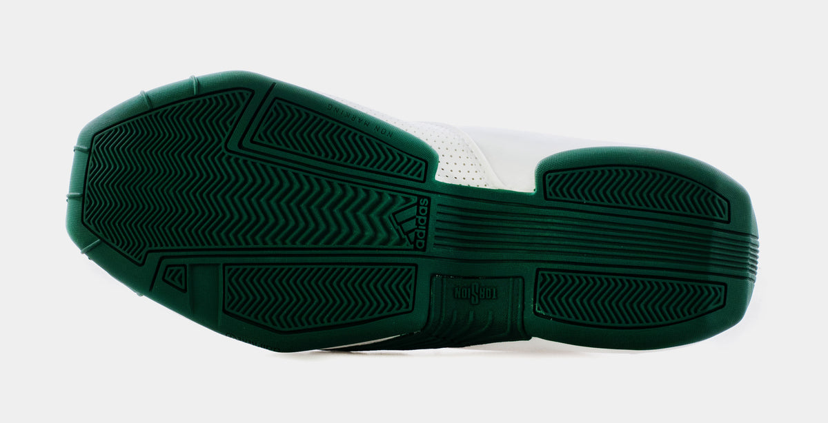 Adidas T-Mac 1 Shoes FW3663 – Kick Theory