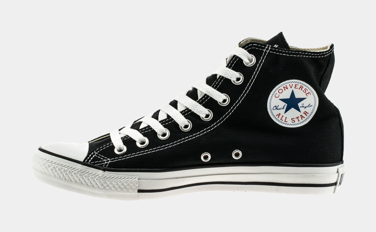 Classic chuck taylor shoes Clearance