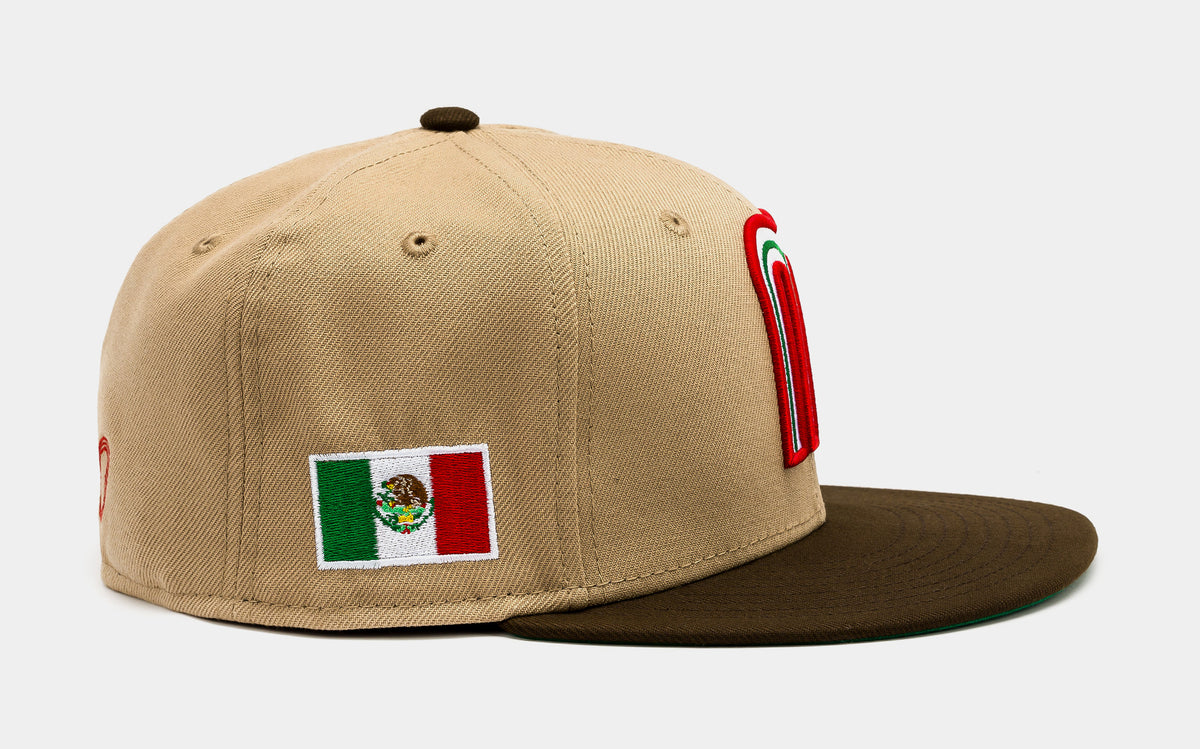 NFL – New Era Cap México