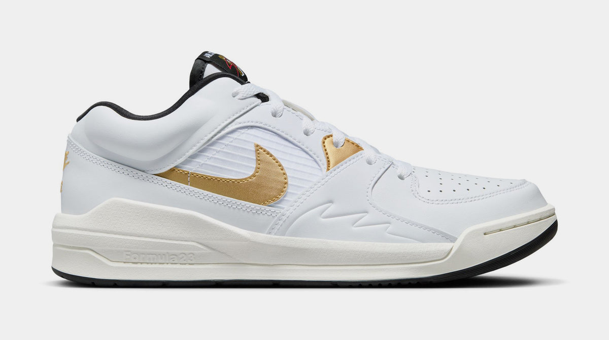 90b384de1de656b84cd748412eda59