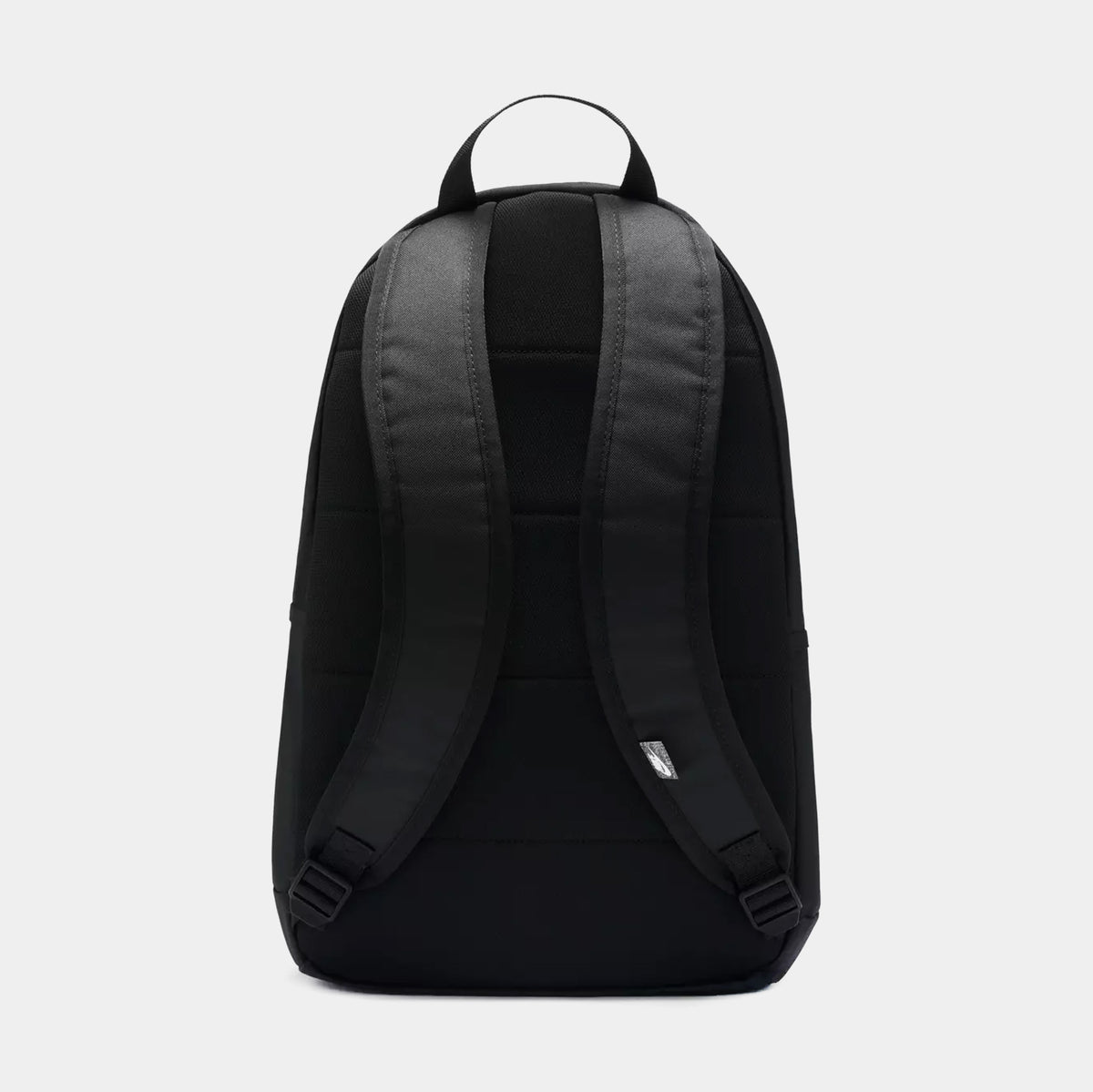 Nike Elemental Mens Backpack Black DD0559-010 – Shoe Palace