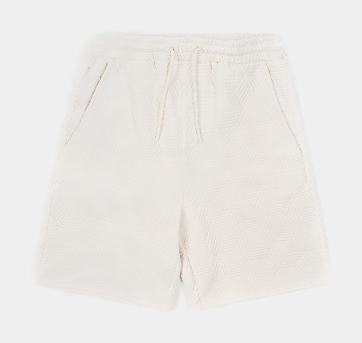 93ddfbae28777b124528e6c1266d43