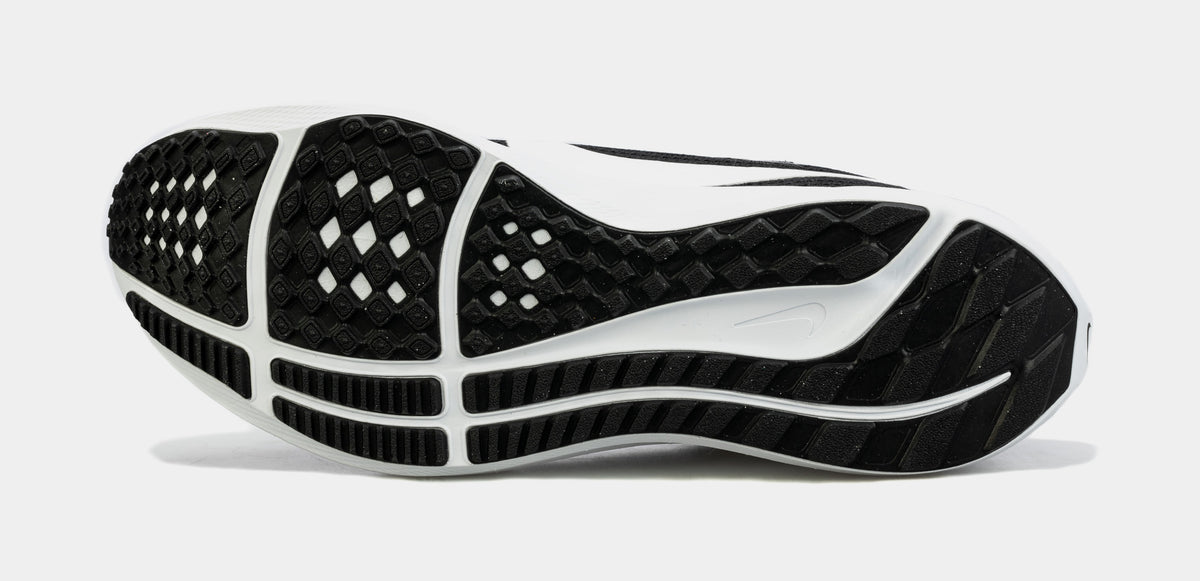 Nike Air Zoom Pegasus Mens Running Shoes Black DV3853-001 – Shoe