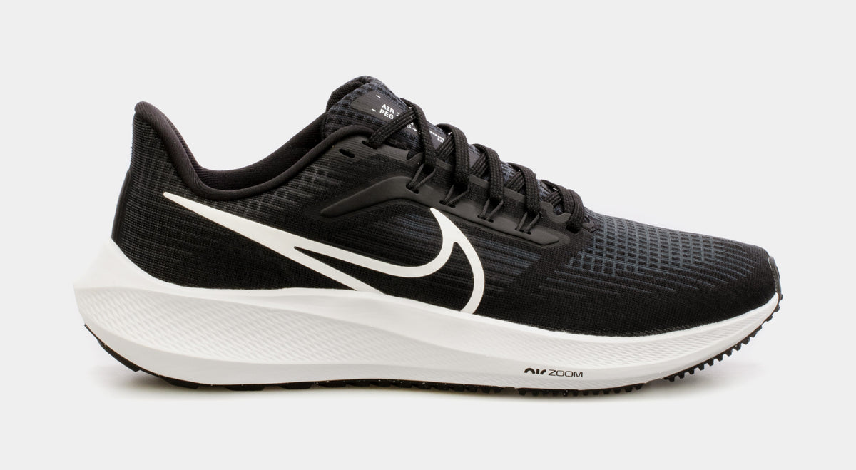 nike zoom men's shoes