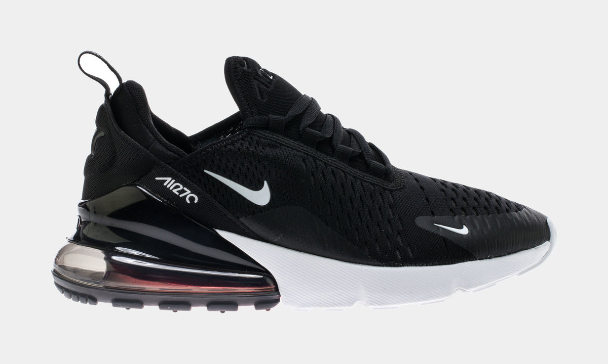 nike airmax 270 size 14
