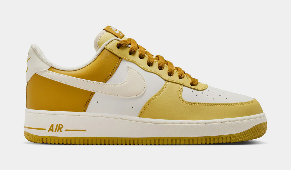 aca637dd2c6ddb07c5fd59dd7eeb6b