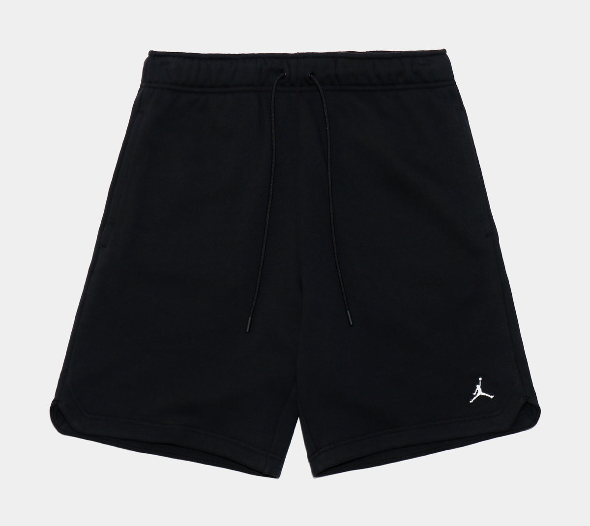 ウェア SHORT-Essentials 24Fw HOLIDAY Black L bcf0b50e944ee35c5ffba42571cb96