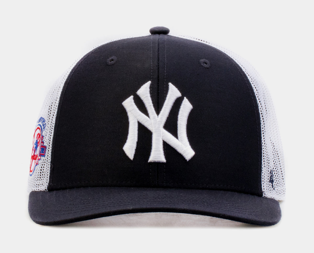 帽子 NEW YORK HAT s-l1200.jpg