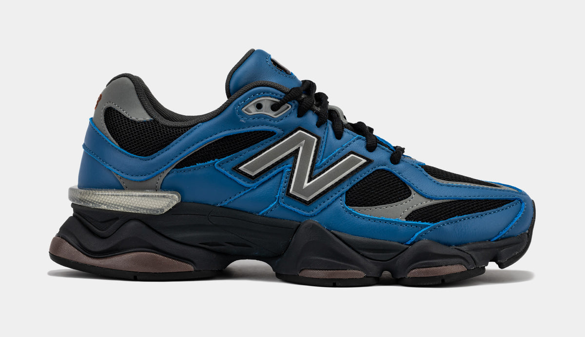 c0599a8b5d97fc656d30db811ea0df