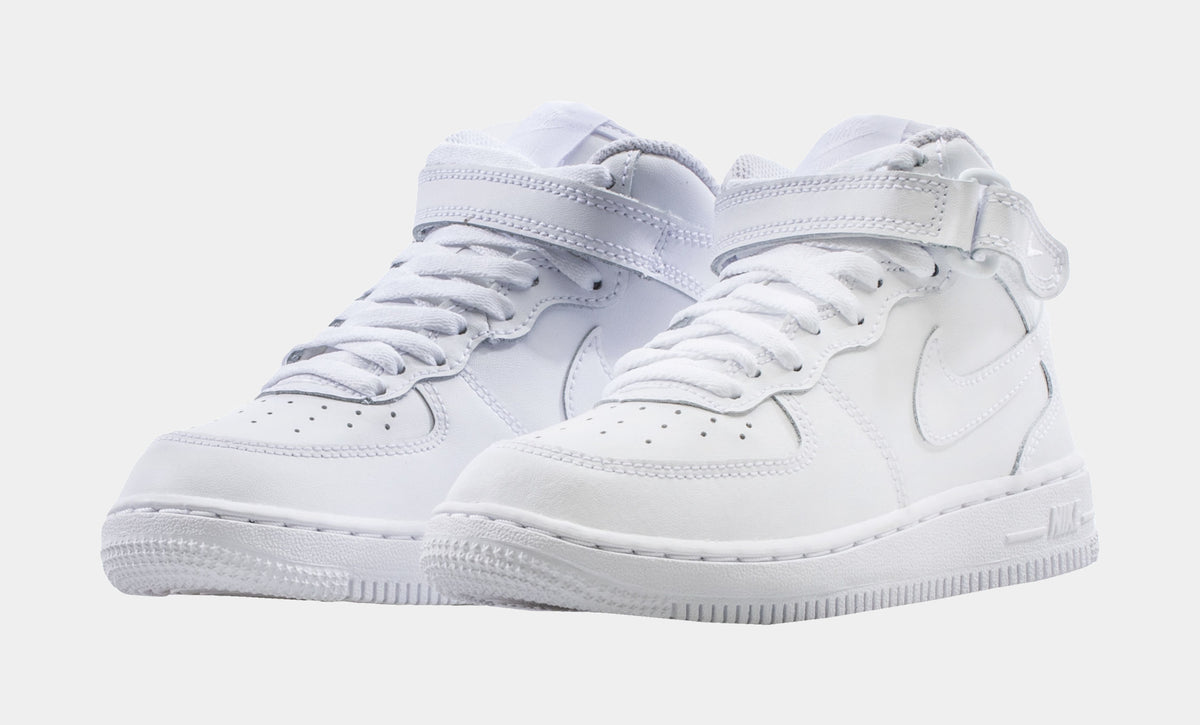 nike air force 1 footlocker au