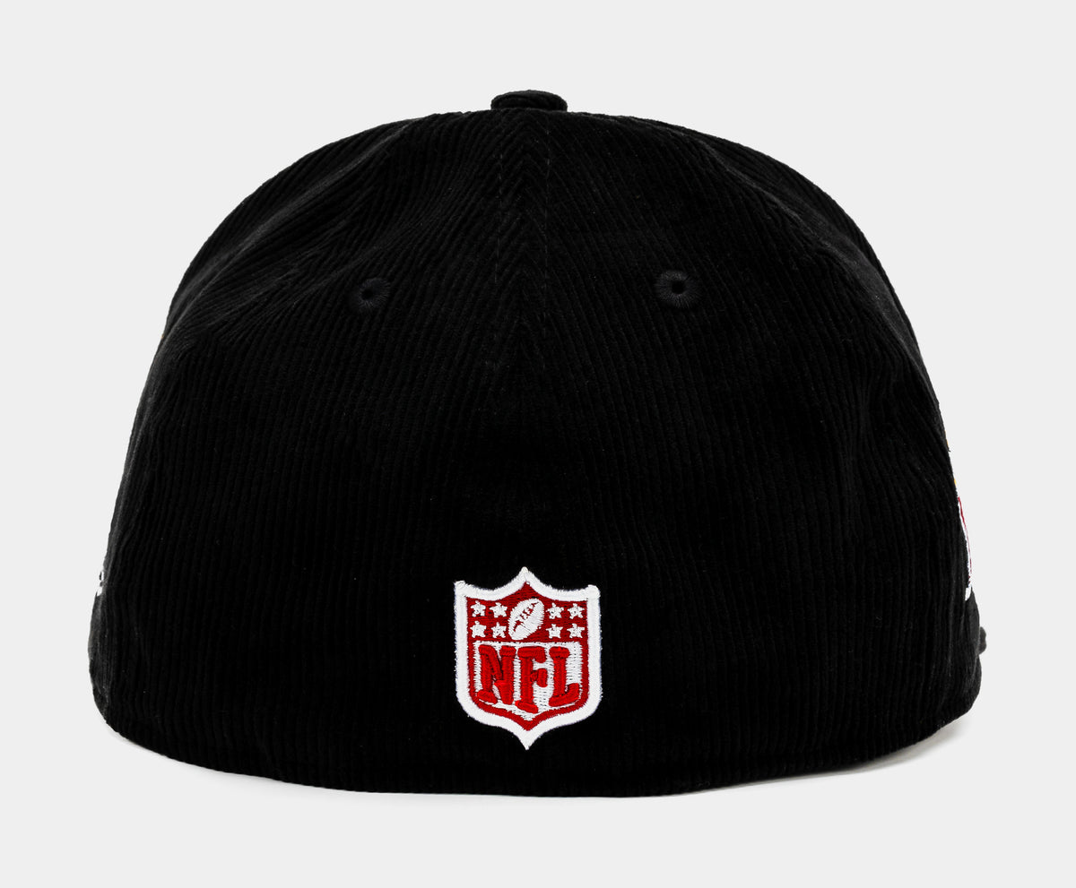 THEREDTHREAD logo cap scarlet ブラック THEREDTHREAD / ザレッドスレッド】S logo cap scarlet