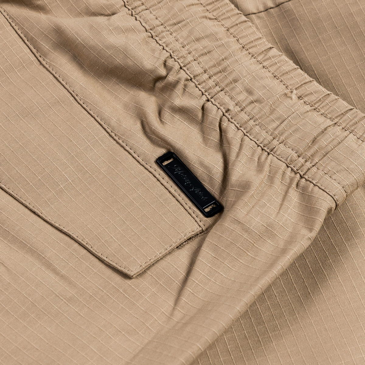 Men's Beige Pants Latest Design, Men's Cargo Pants Button