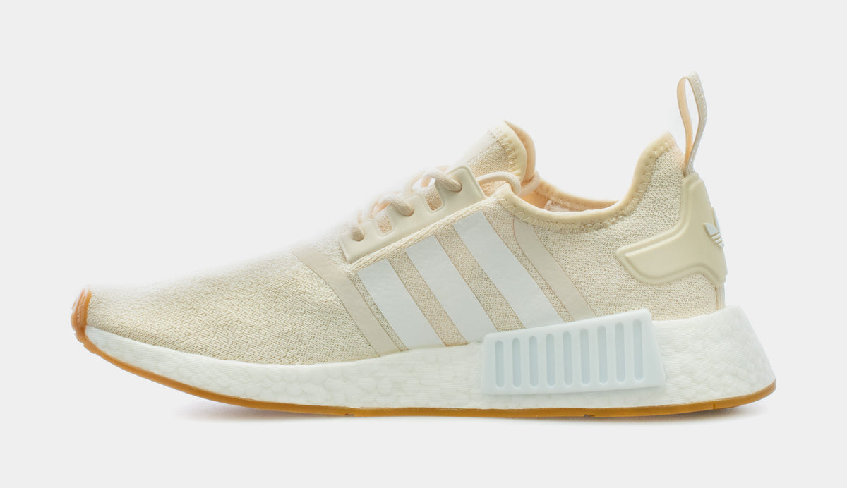 Nmd r1 dames gouden Clearance