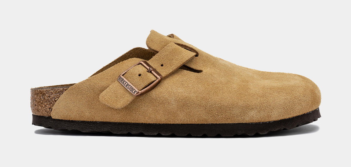 defec5acefb00c067a52394ce6309f