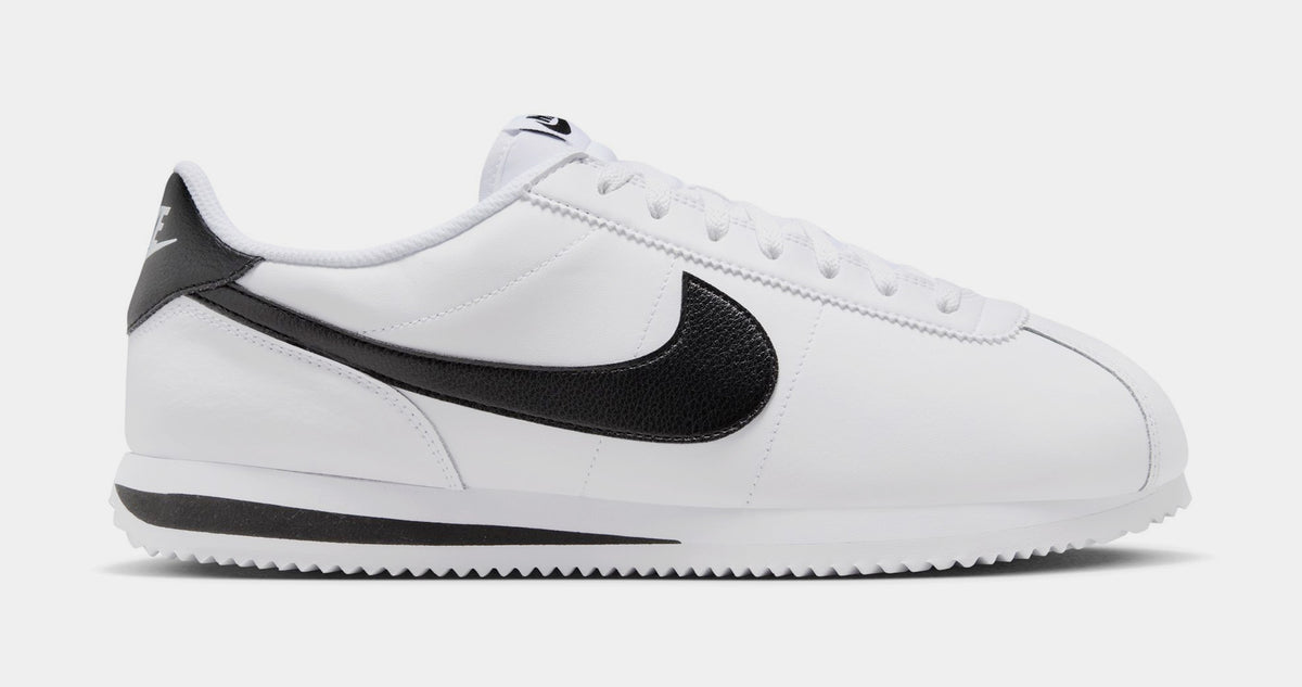 nike air max 720 womens black