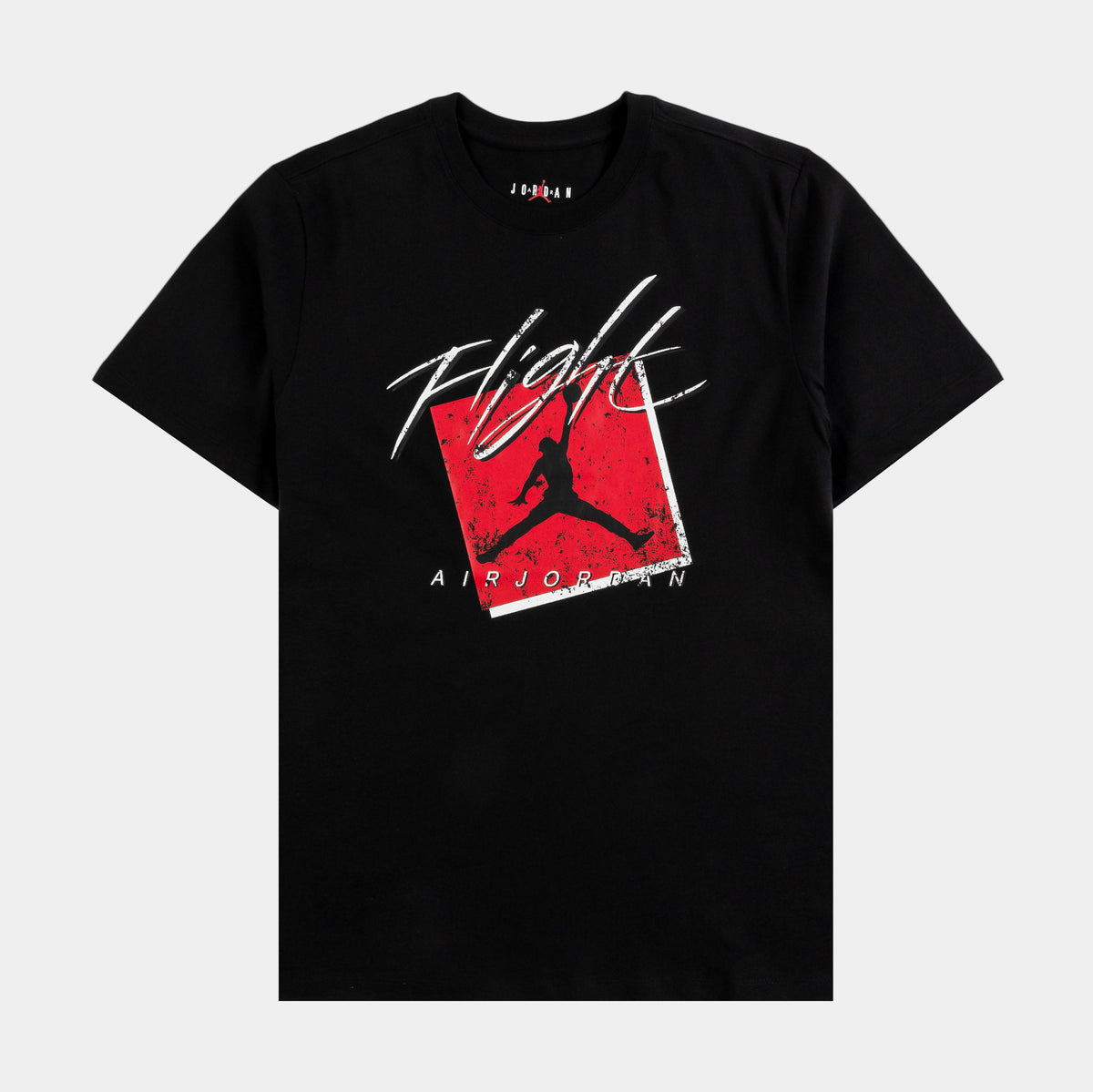 efb8221cf87e861d934058164b51a8