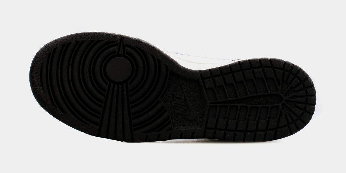 Nike Dunk Low GS TPU Swoosh FD0689-001 Release Date