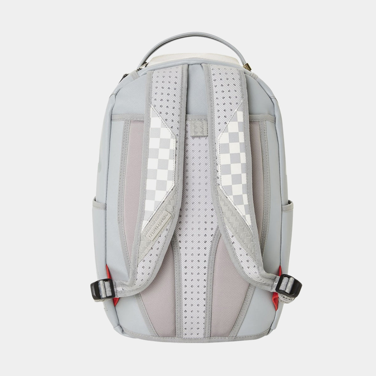 lv sprayground backpack