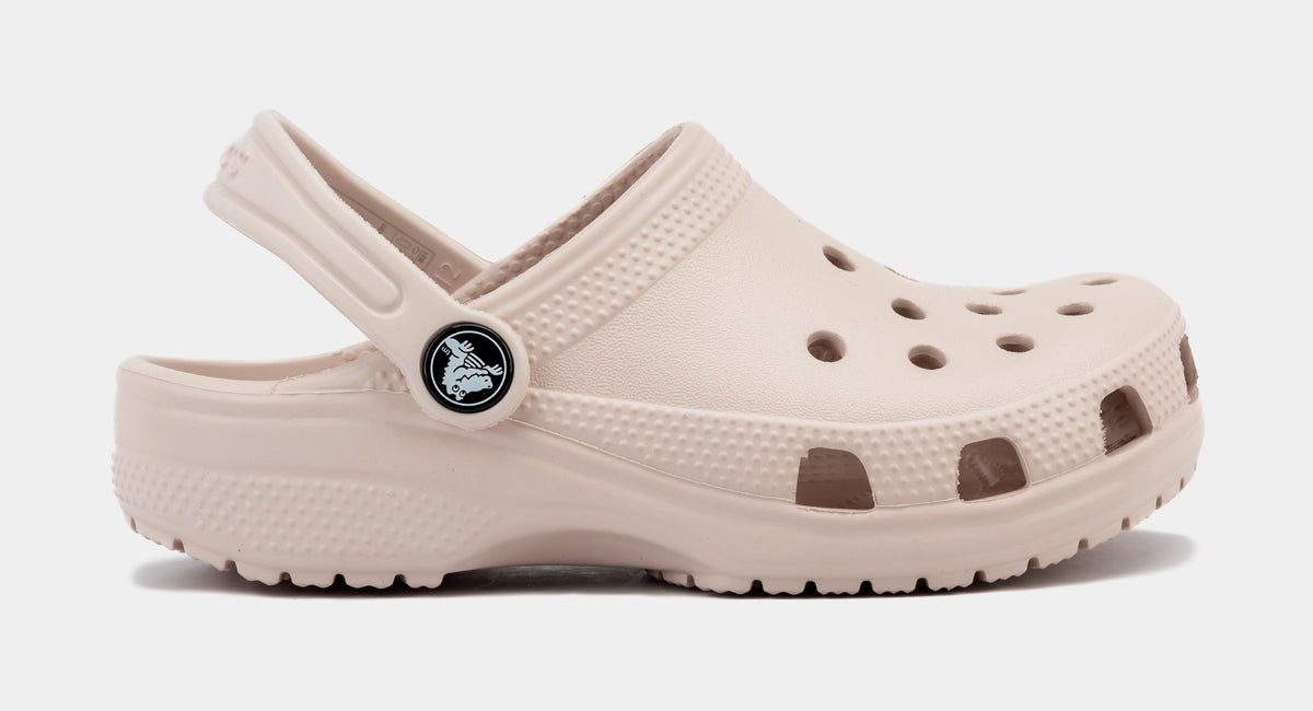 f61039b19dad11a3dc46de762c7abf