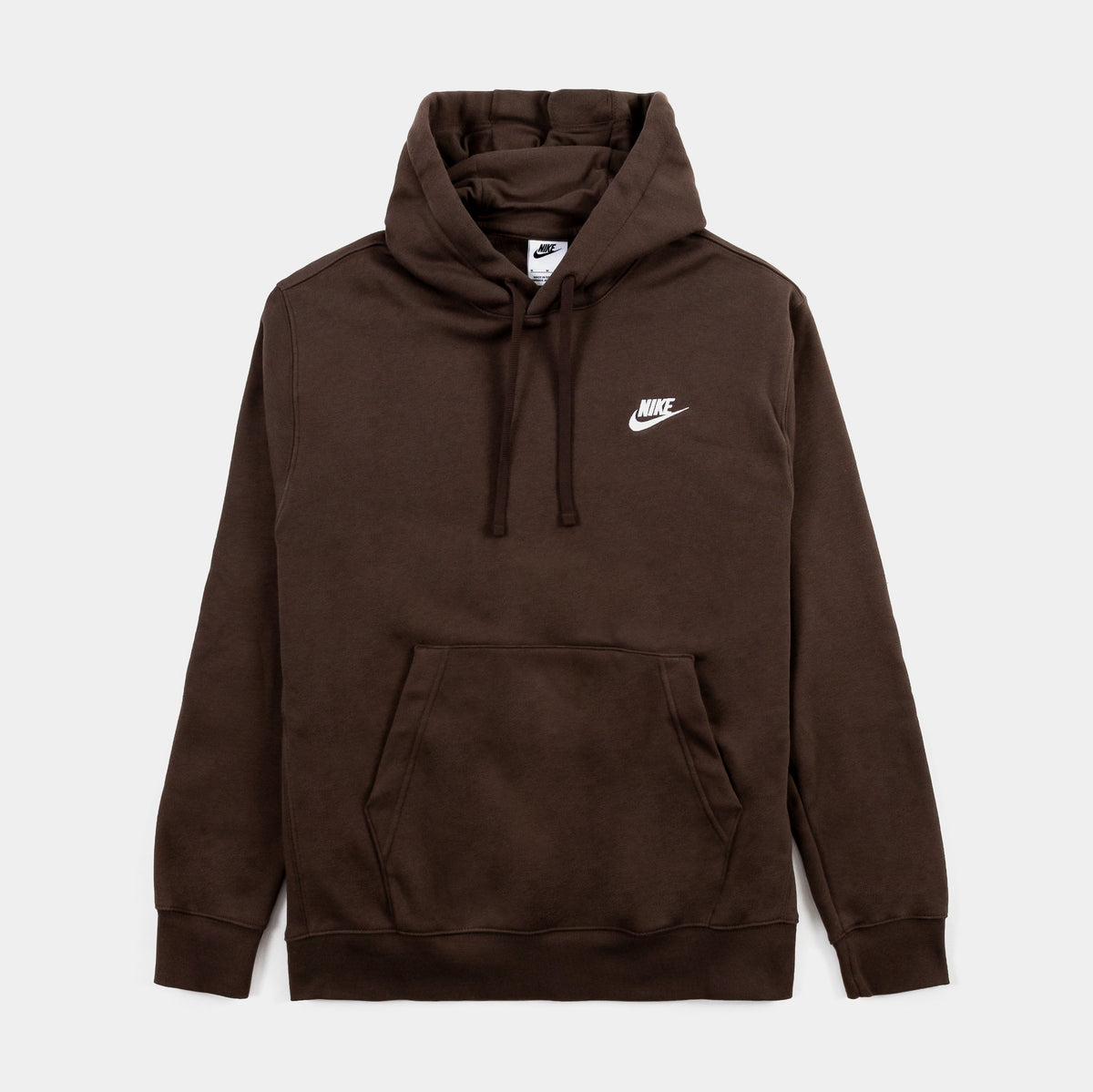 Mens Brown Nike Sweatsuit Buy Nike Sportswear Air Men's French
