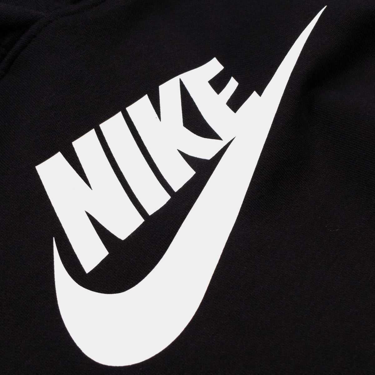 roblox t shirt nike black