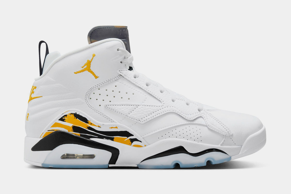 fccda01d06e2c287095c7f38989a9a