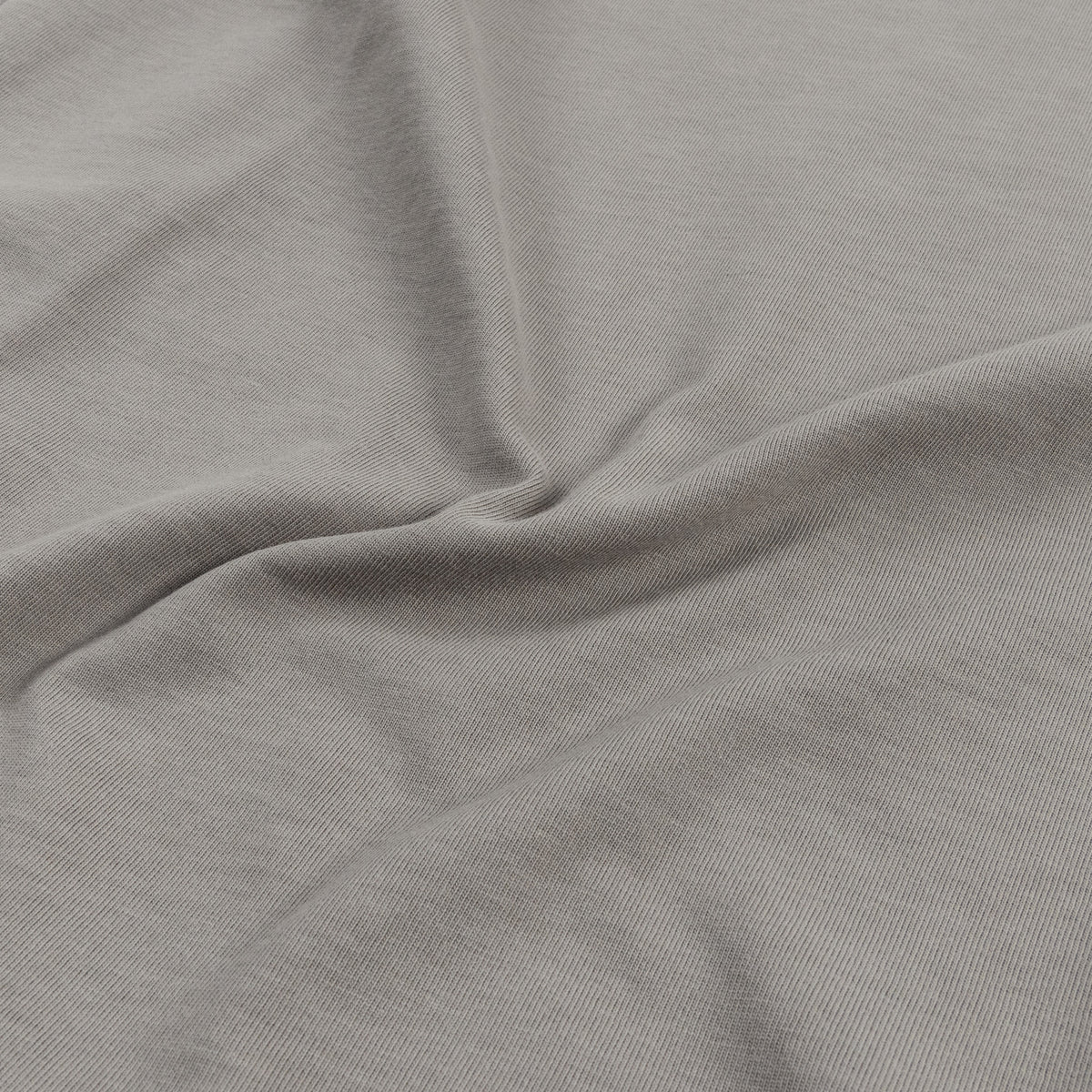 Shirt Palace Sleeve Novelty MATS07 Stone Shoe – Solid Maison Mens Article Short Grey