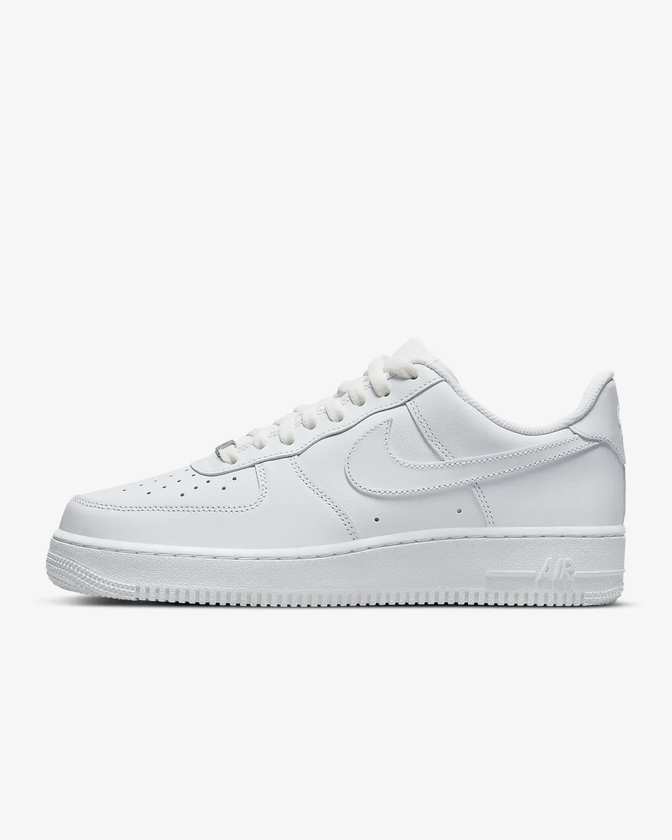 shoe show nike air force 1