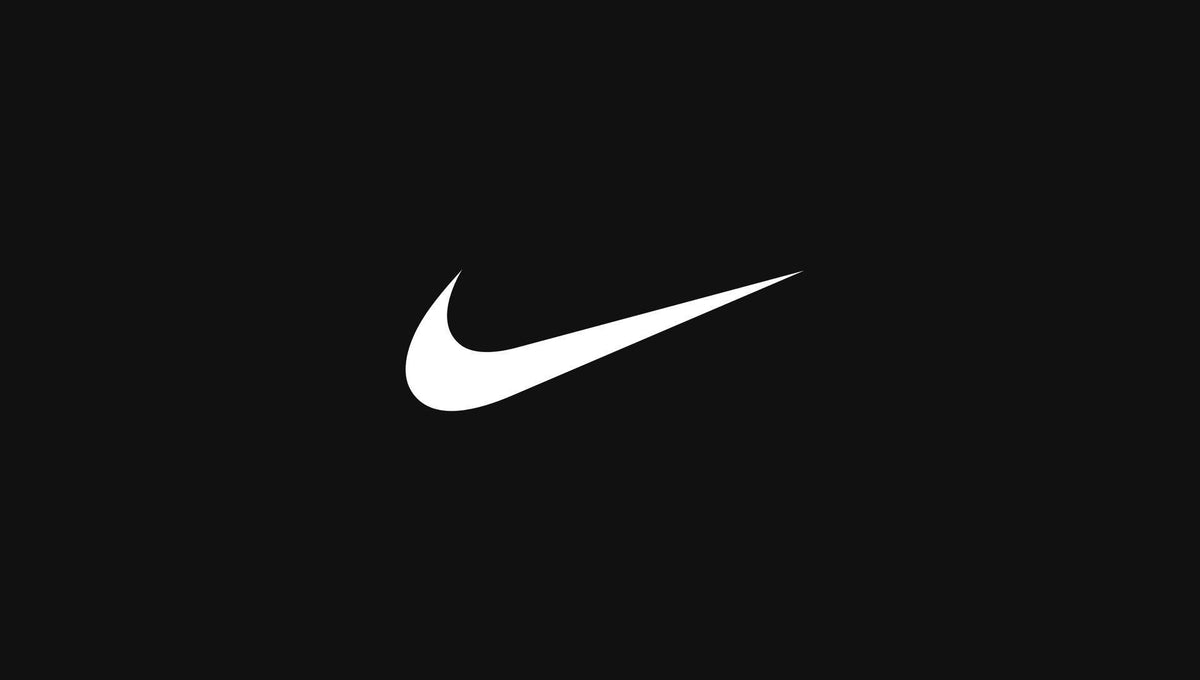 The History of Nike | Shoe Palace Blog