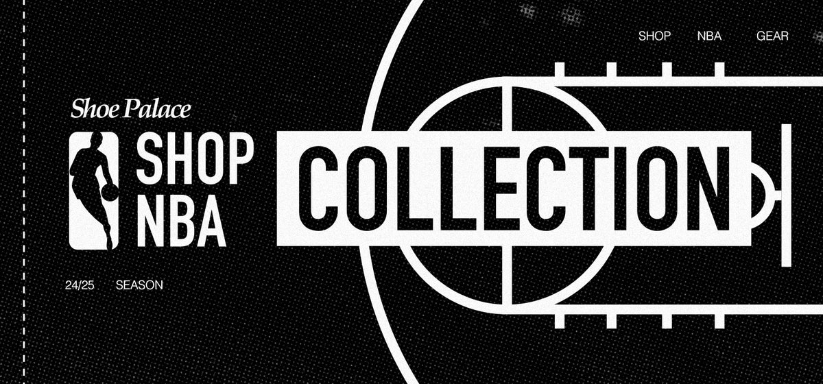 Nba Fans Merch NBA Apparel & Fan Gear | Official NBA Merchandise at Shoe Palace