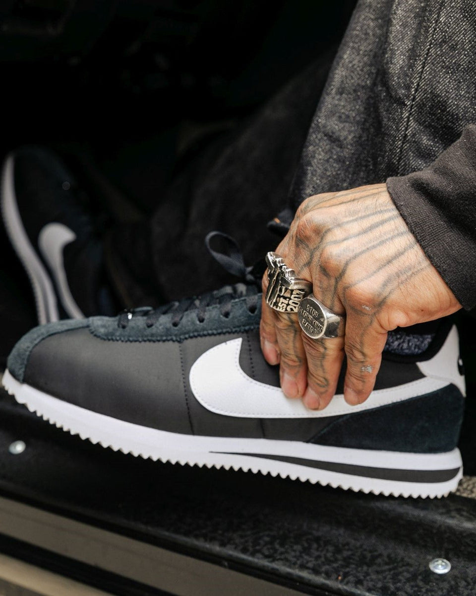 Nike Cortez Shoes | Shoe Palace