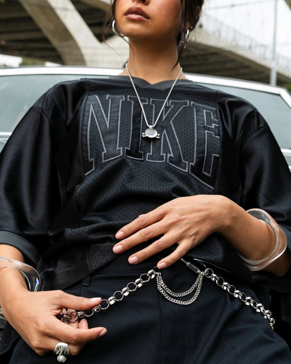 nike air force shoe palace