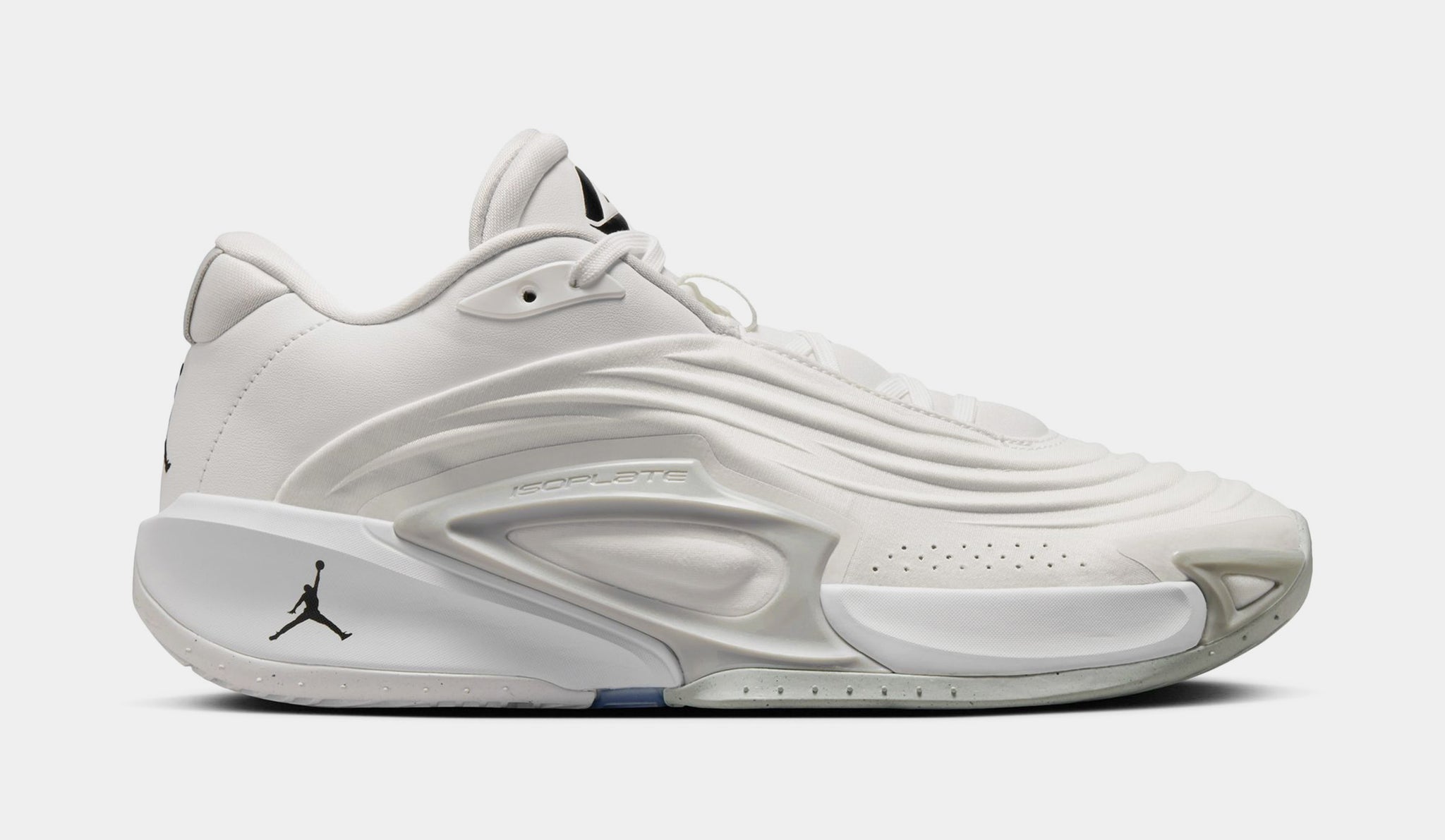 Dallas Mavericks Luka Doncic Jordan Shoes Jordan Luka Shoes White